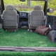 Illustration for article titled Comment of the Day: Gas, Grass, and Astroturf